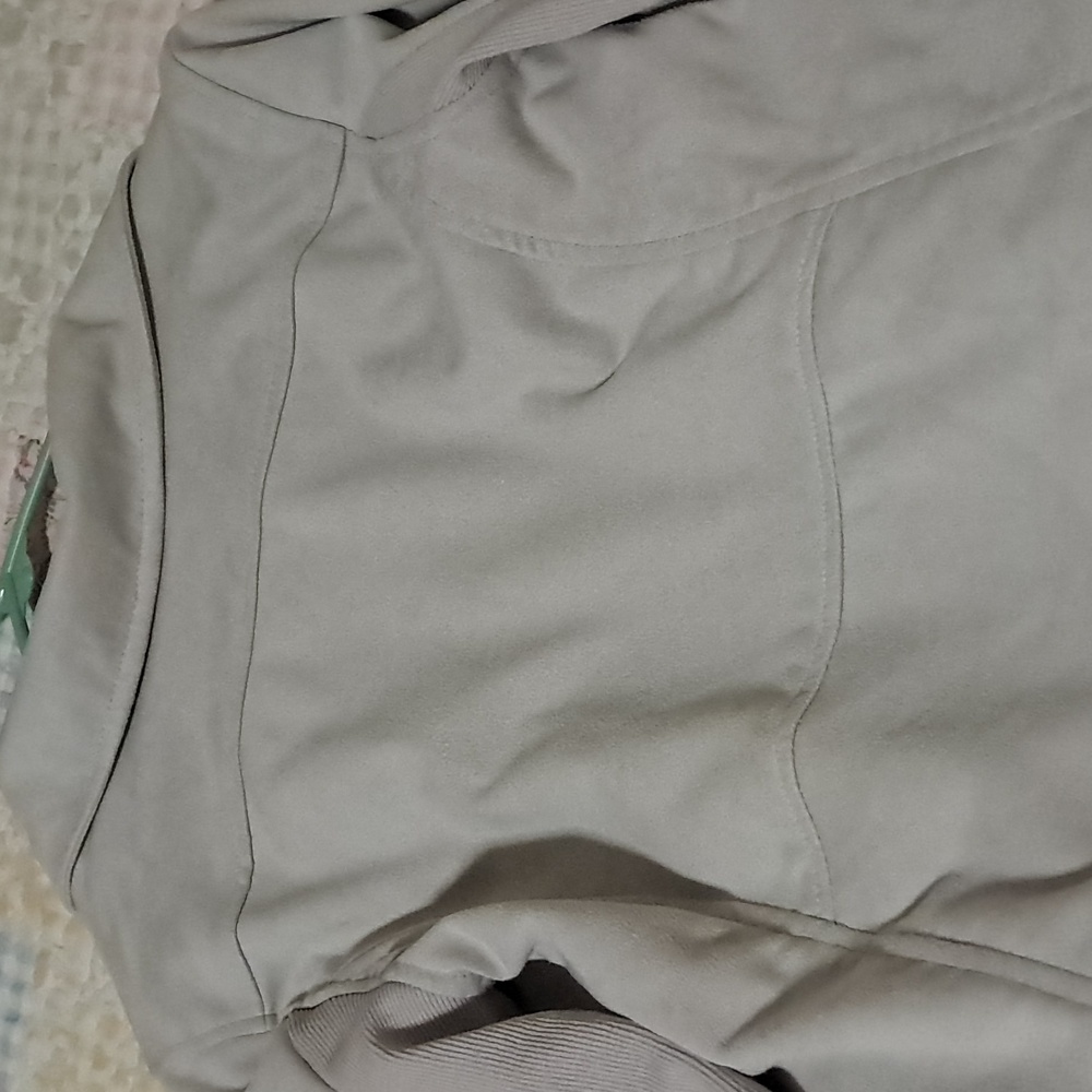 Thread & Supply jacket - Picture 4 of 4